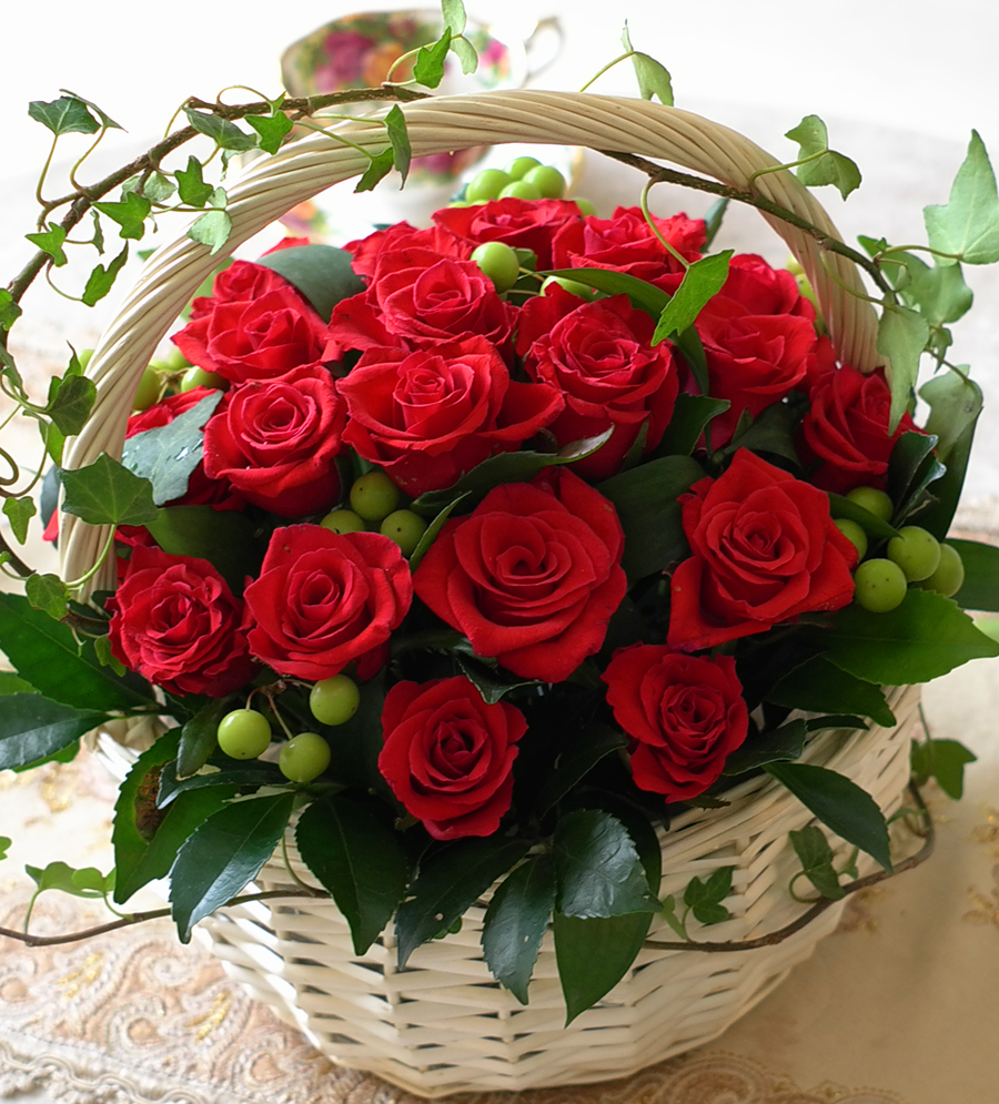 [] Lovely sweet II -  ϳ (* ٱϺ)  ɹ