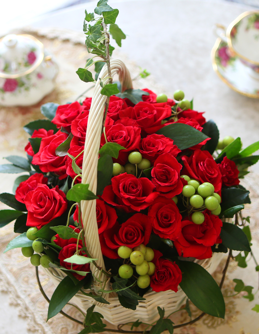 [] Lovely sweet II -  ϳ (* ٱϺ)  ɹ