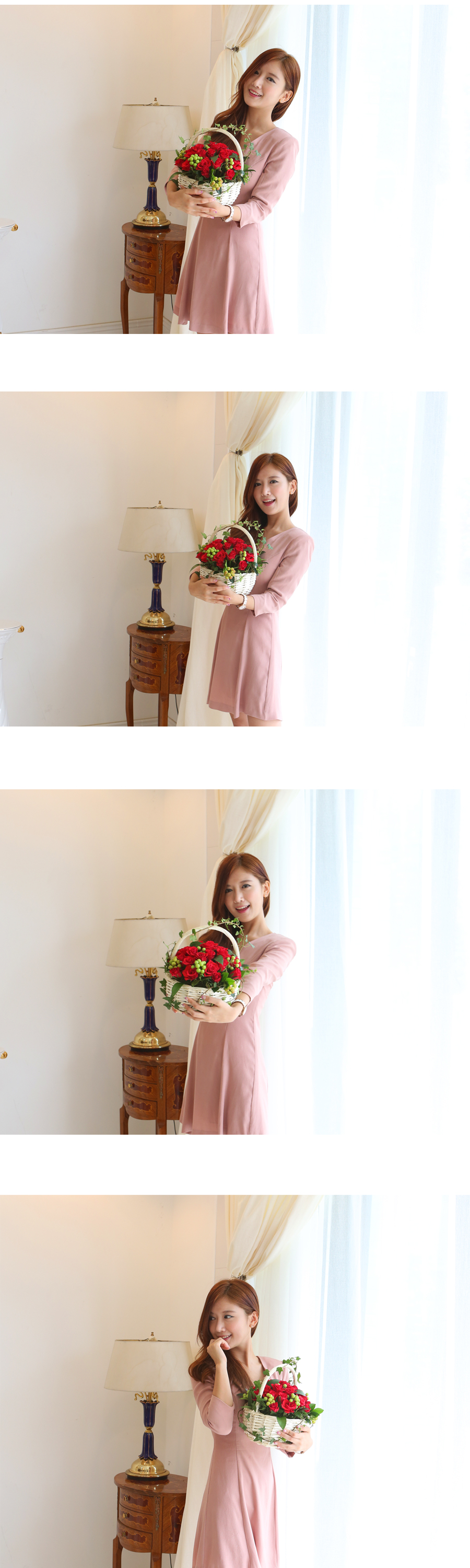 [] Lovely sweet II -  ϳ (* ٱϺ)  ɹ