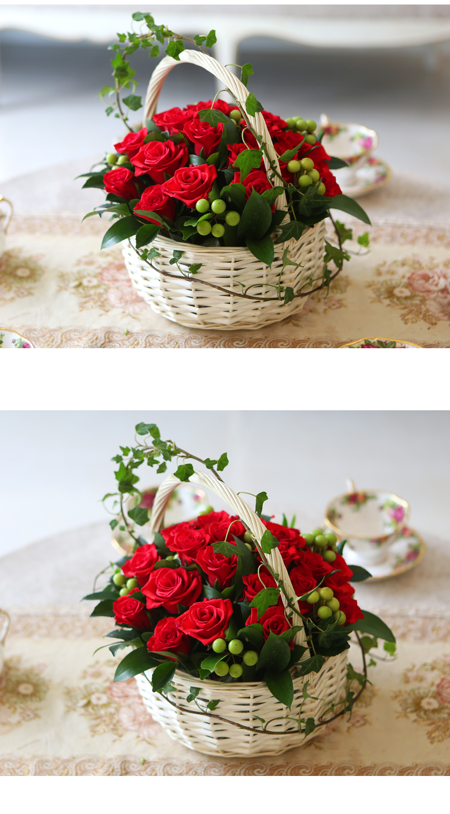 [] Lovely sweet II -  ϳ (* ٱϺ)  ɹ