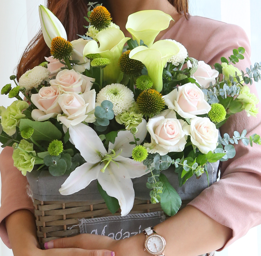 [] Lovely sweet II - Applause  ɹ