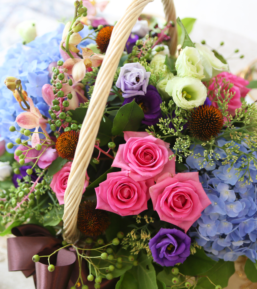 [] Lovely sweet II - LUV  ɹ