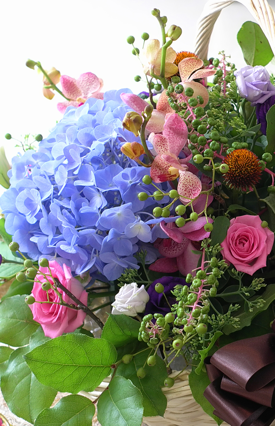 [] Lovely sweet II - LUV  ɹ