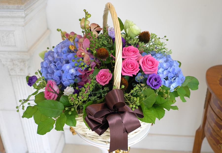 [] Lovely sweet II - LUV  ɹ