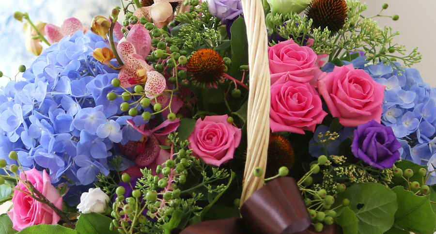 [] Lovely sweet II - LUV  ɹ