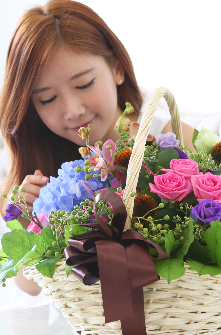 [] Lovely sweet II - LUV  ɹ