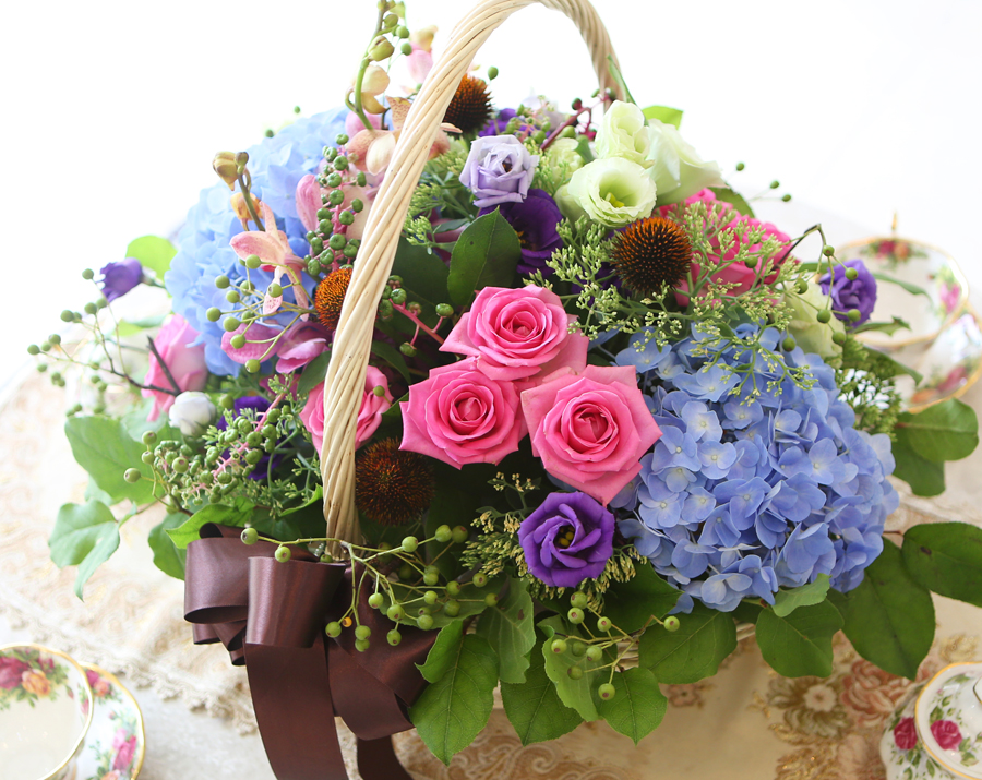 [] Lovely sweet II - LUV  ɹ