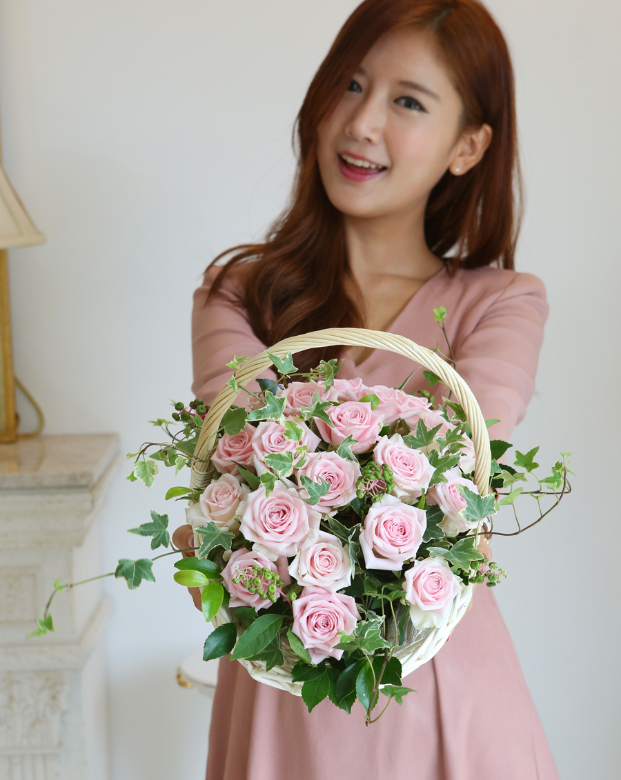 [,ù]Lovely sweet II - 