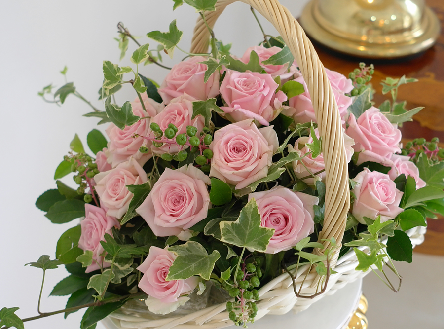 [,ù]Lovely sweet II - 