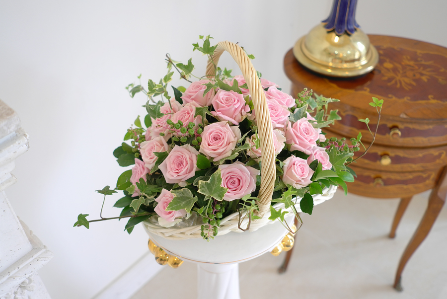 [,ù]Lovely sweet II - 