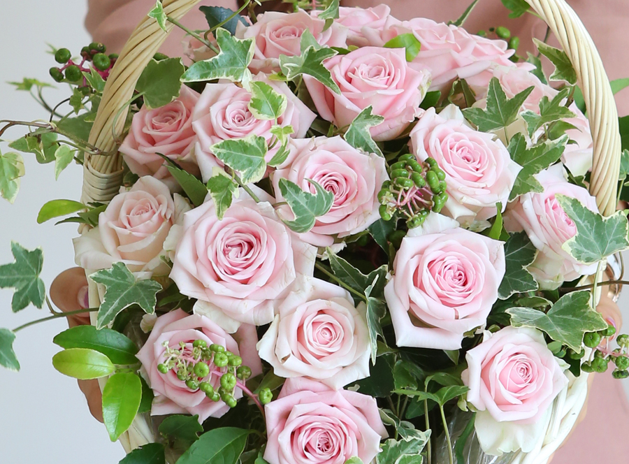 [,ù]Lovely sweet II - 