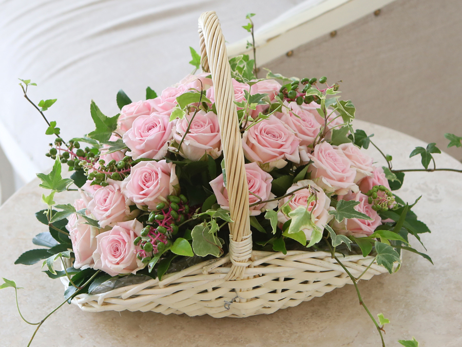 [,ù]Lovely sweet II - 