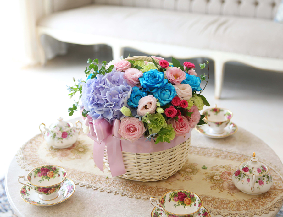 [] Lovely sweet II - Pastel LUV(*ٱϺ)  ɹ