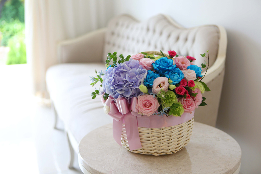 [] Lovely sweet II - Pastel LUV(*ٱϺ)  ɹ