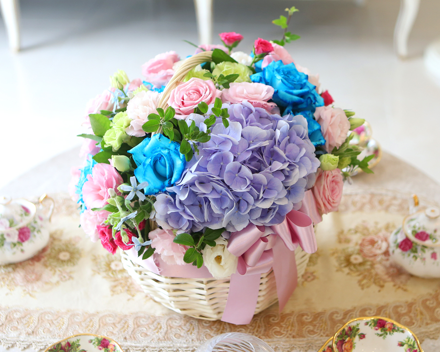 [] Lovely sweet II - Pastel LUV(*ٱϺ)  ɹ