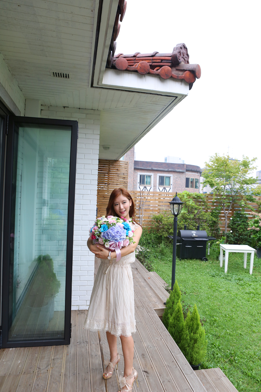 [] Lovely sweet II - Pastel LUV(*ٱϺ)  ɹ