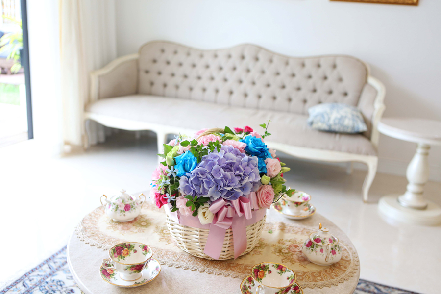 [] Lovely sweet II - Pastel LUV(*ٱϺ)  ɹ