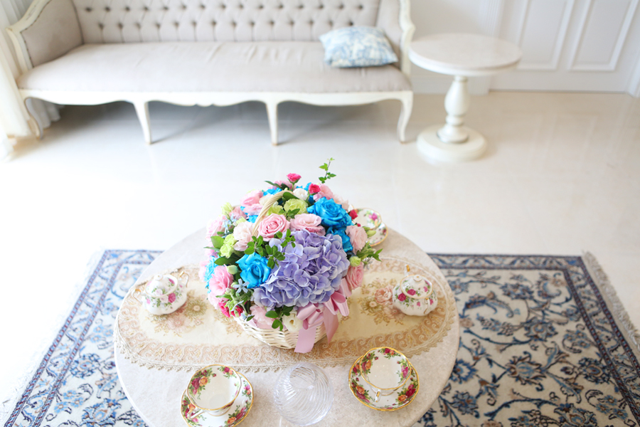 [] Lovely sweet II - Pastel LUV(*ٱϺ)  ɹ