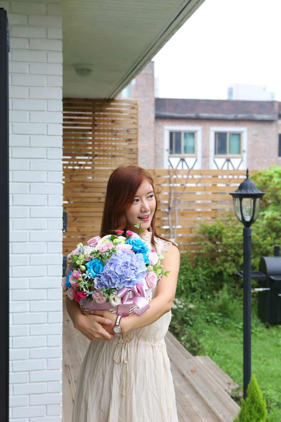 [] Lovely sweet II - Pastel LUV(*ٱϺ)  ɹ