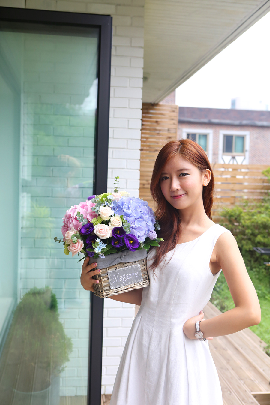 [] Lovely sweet II - ϰ   ɹ