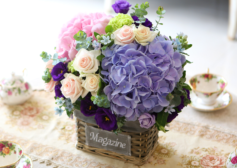 [] Lovely sweet II - ϰ   ɹ