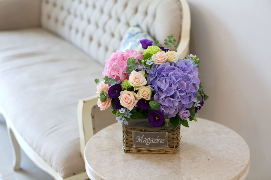 [] Lovely sweet II - ϰ   ɹ