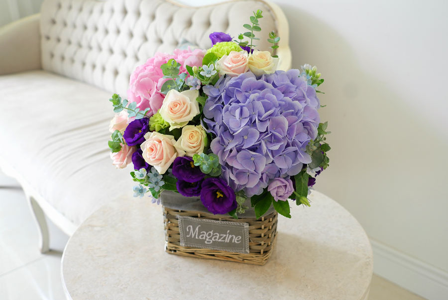 [] Lovely sweet II - ϰ   ɹ