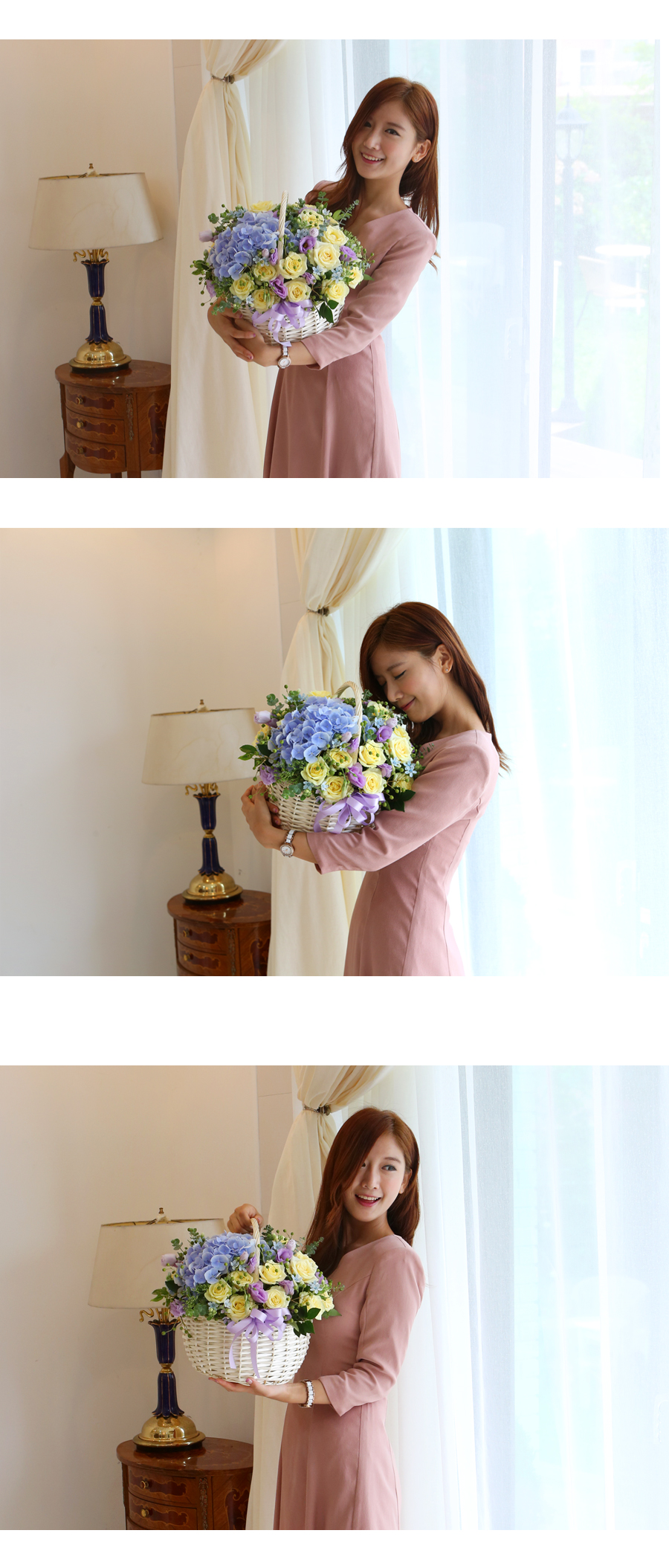 [] Lovely sweet II - ػ ***ٱϺ***