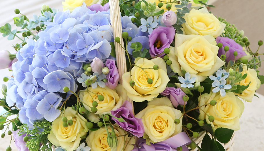 [] Lovely sweet II - ػ ***ٱϺ***