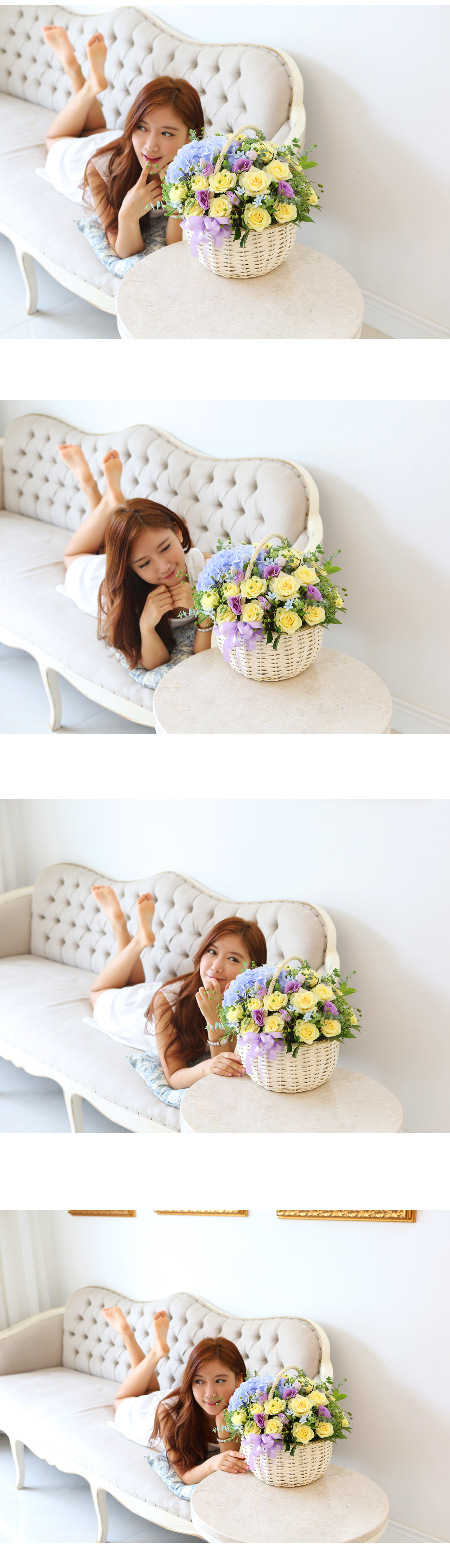 [] Lovely sweet II - ػ ***ٱϺ***