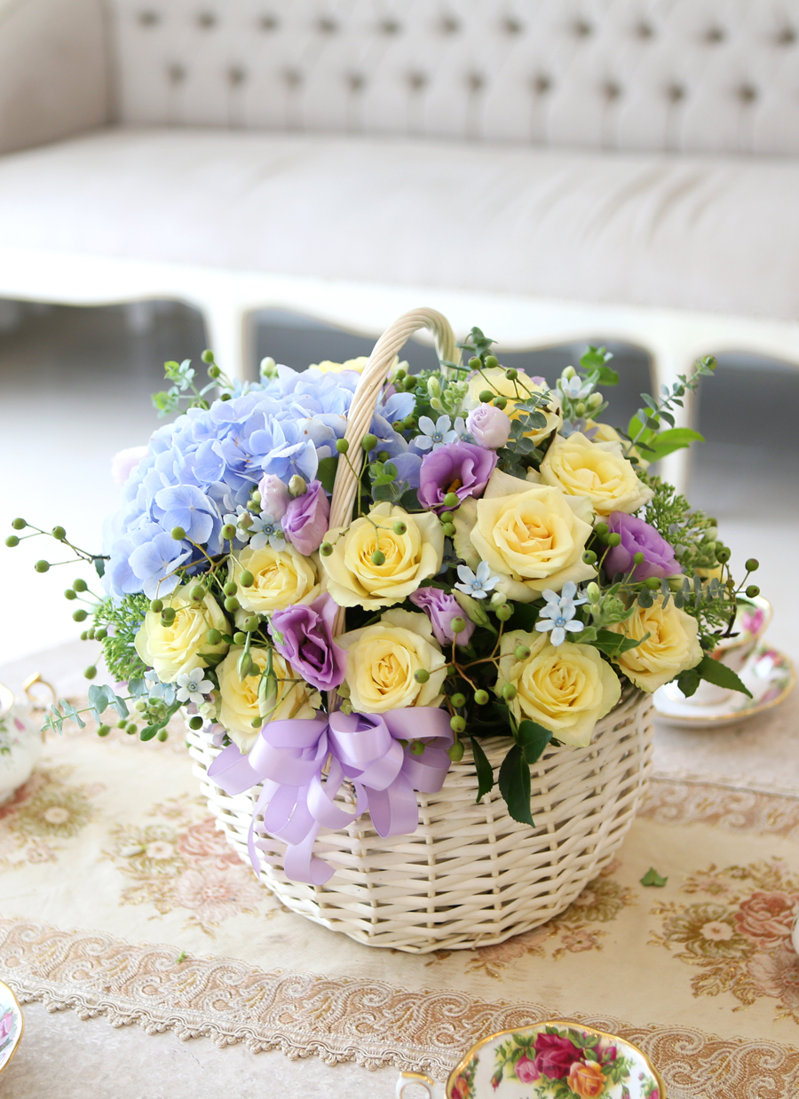 [] Lovely sweet II - ػ ***ٱϺ***