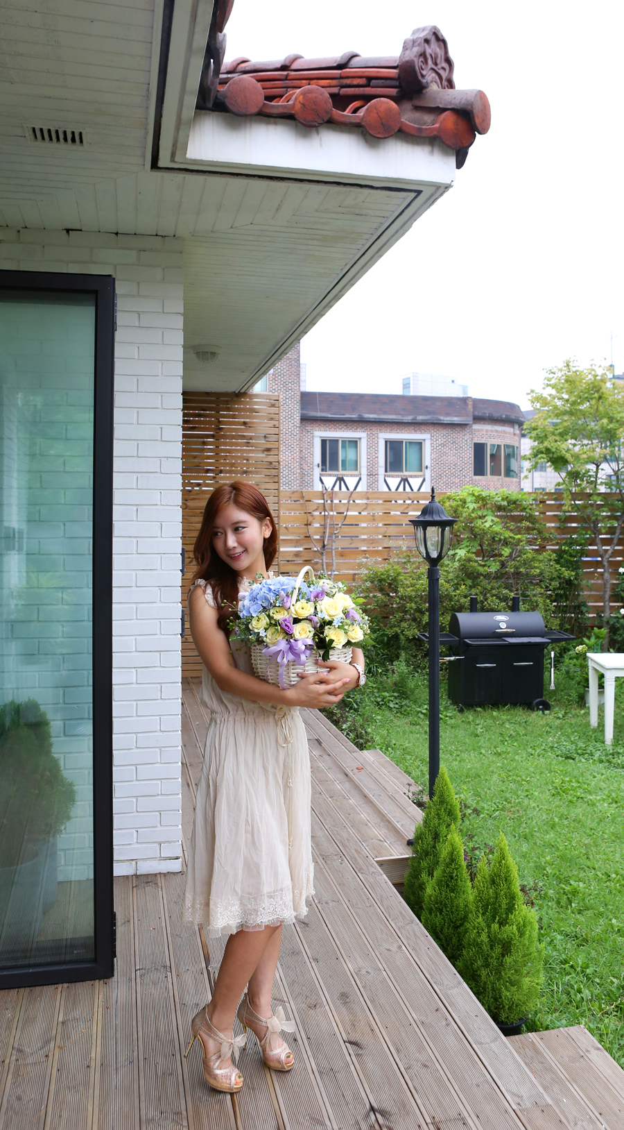 [] Lovely sweet II - ػ ***ٱϺ***