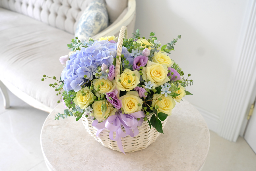 [] Lovely sweet II - ػ ***ٱϺ***