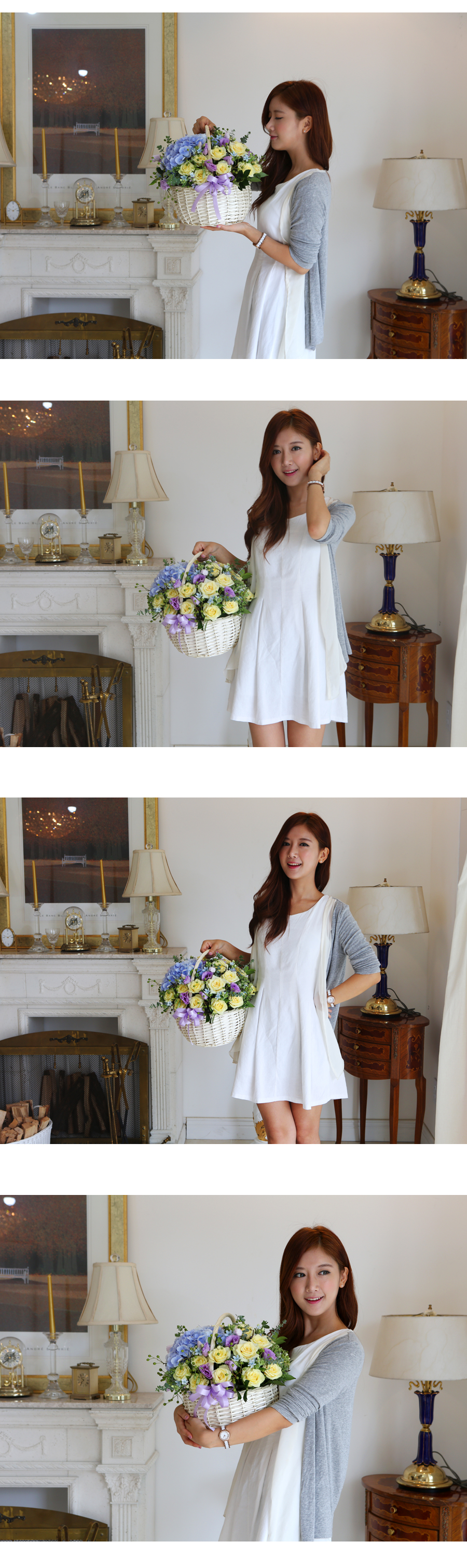 [] Lovely sweet II - ػ ***ٱϺ***