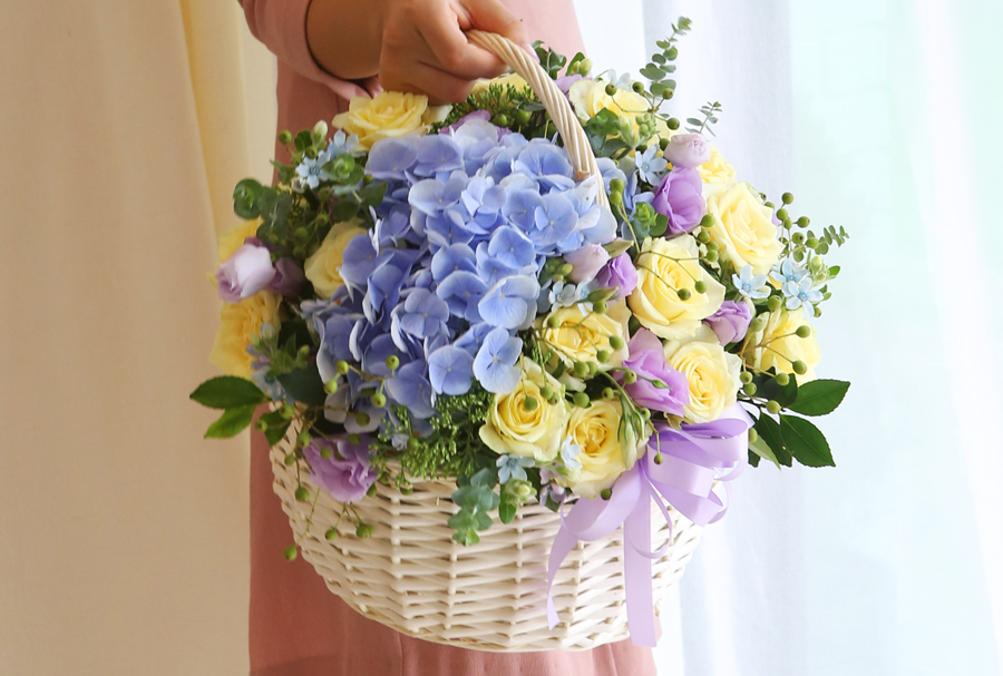 [] Lovely sweet II - ػ ***ٱϺ***