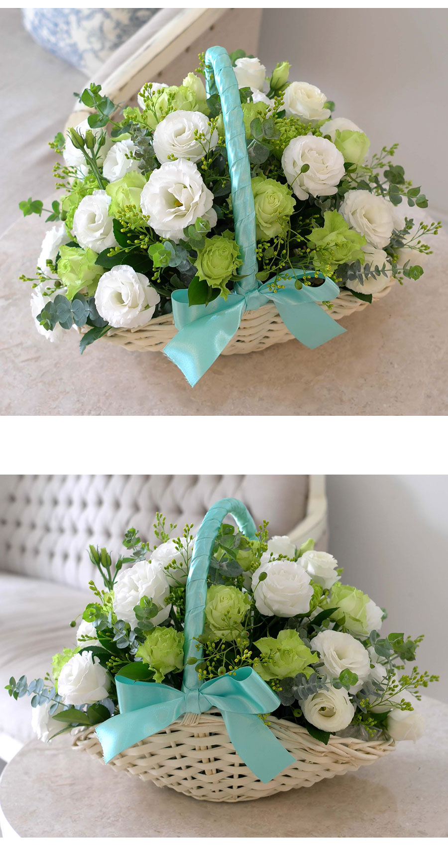 [] Lovely sweet II -   ɹ