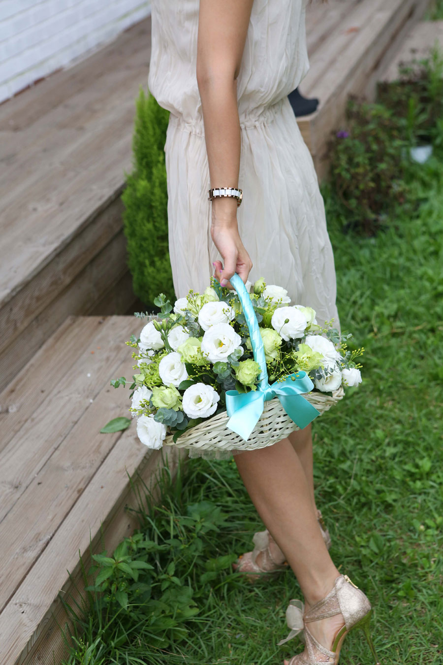 [] Lovely sweet II -   ɹ