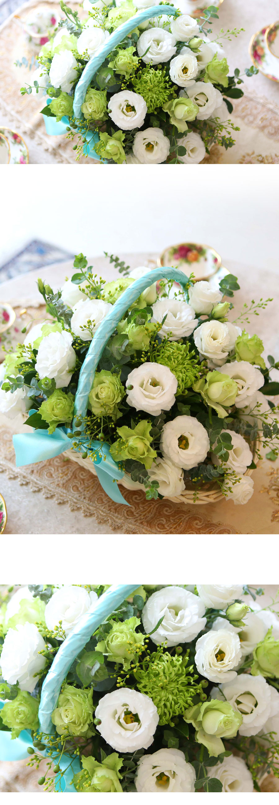 [] Lovely sweet II -   ɹ