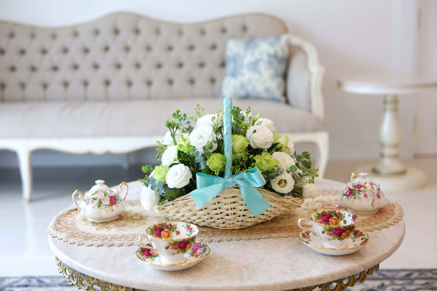 [] Lovely sweet II -   ɹ