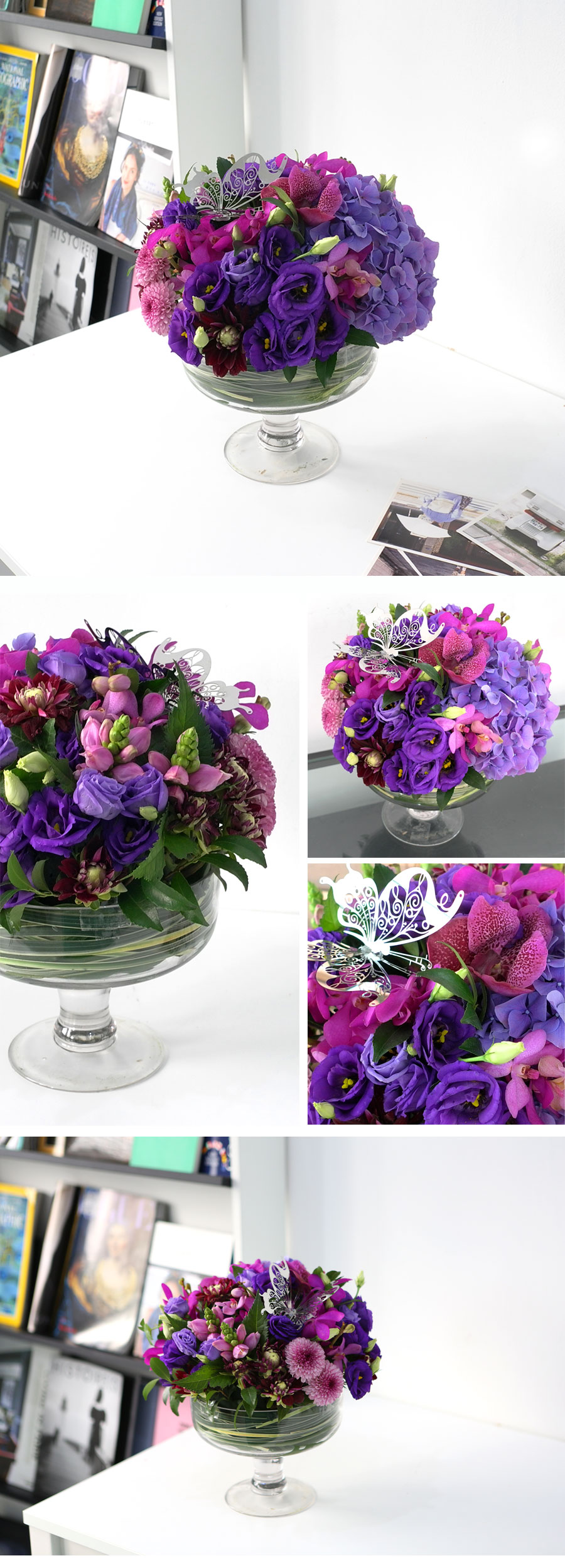 [] Modern & Natural - My Sunshine  ɹ