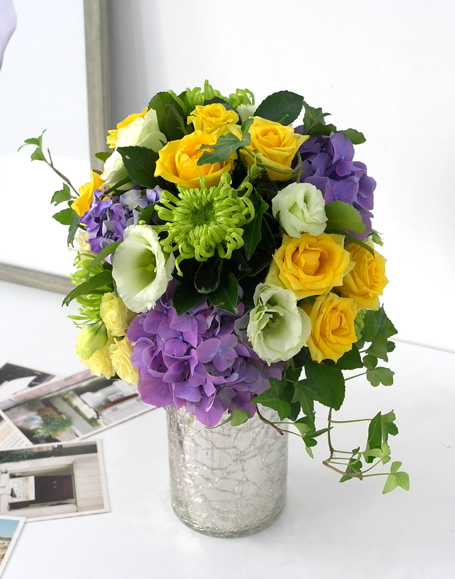 [] Modern & Natural - How To Love(ȭ )  ɹ