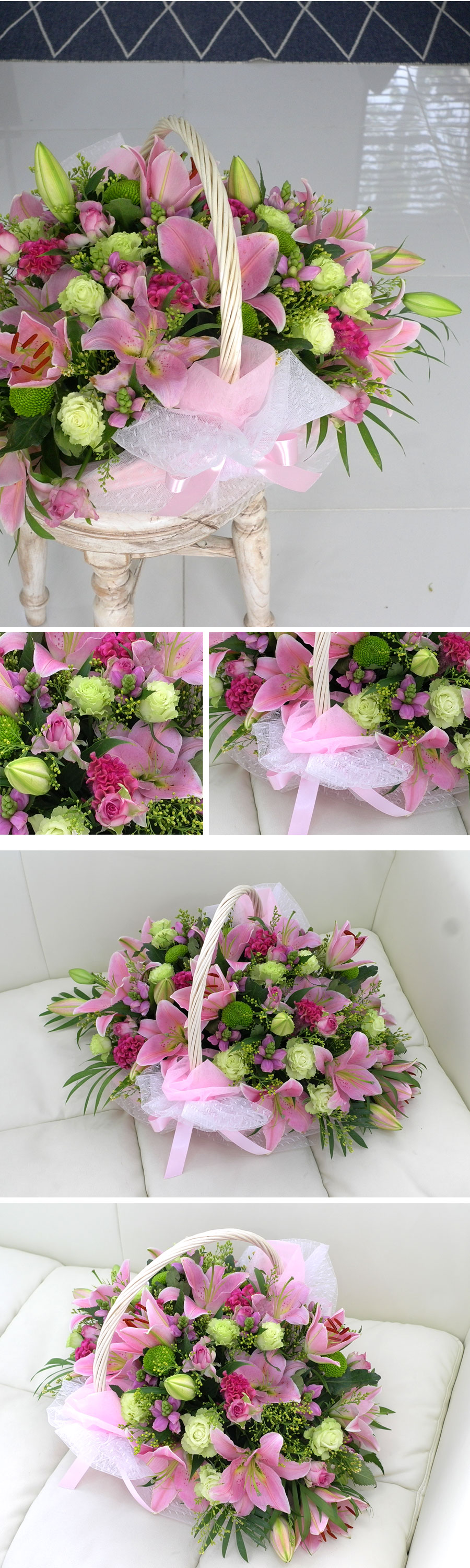 [] Lovely sweet II -  (ٱ ǰ   )  ɹ