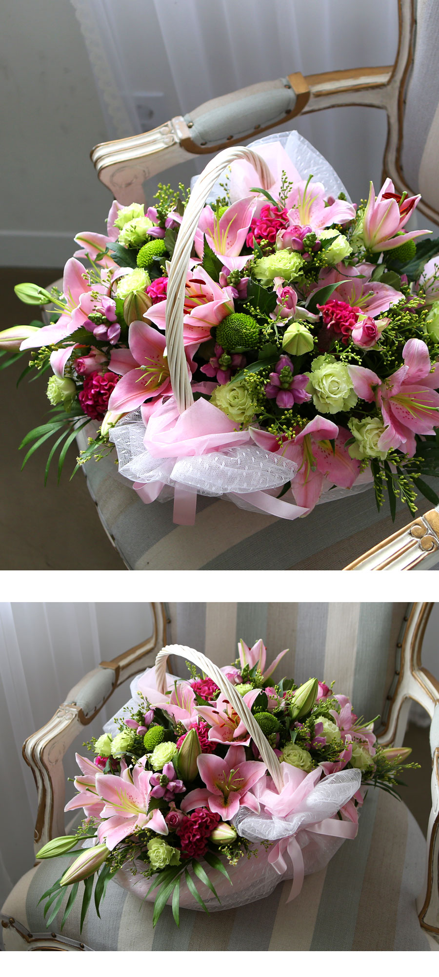 [] Lovely sweet II -  (ٱ ǰ   )  ɹ