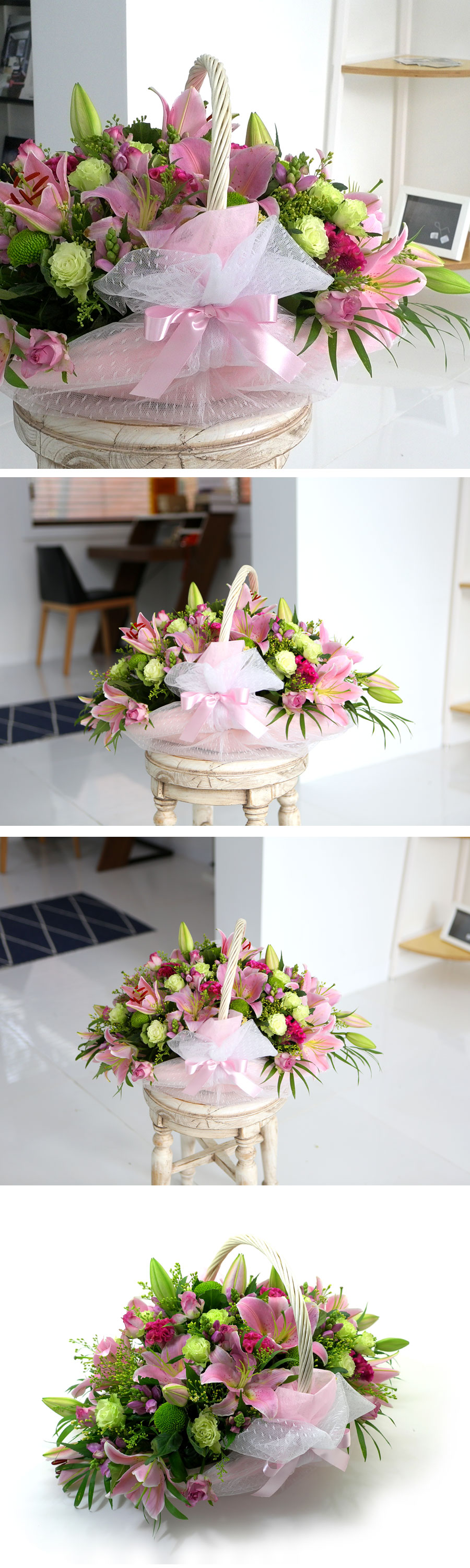 [] Lovely sweet II -  (ٱ ǰ   )  ɹ