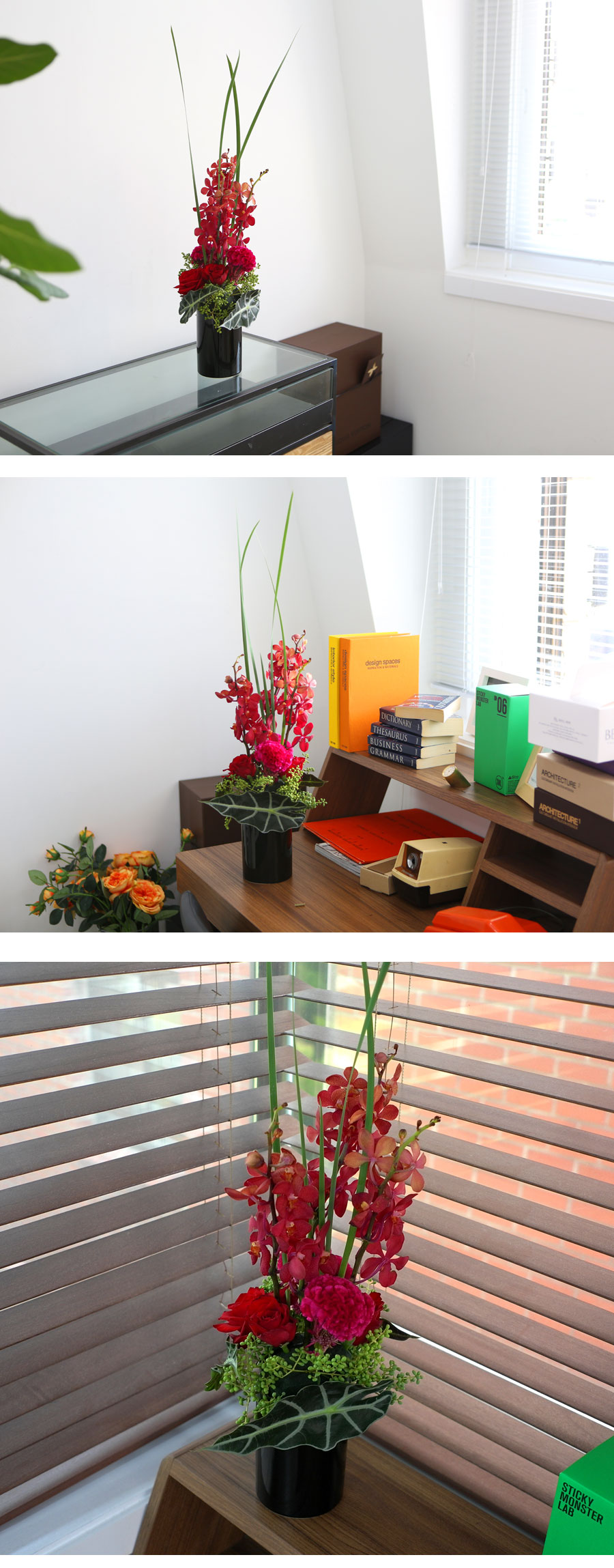 [/Ϻ]  Modern & Natural - ϴ  Ͽ  ɹ