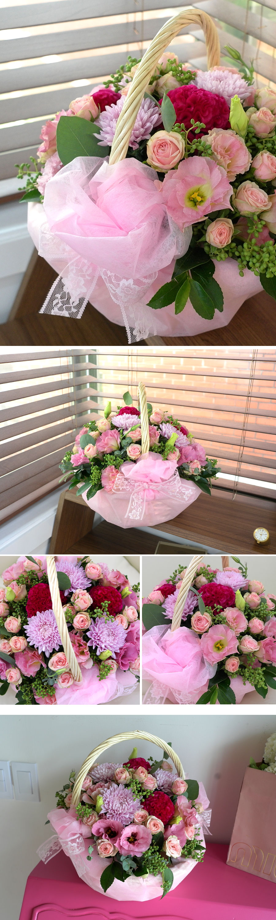 [] Lovely sweet II - ؿ(ٱ ǰ   )  ɹ