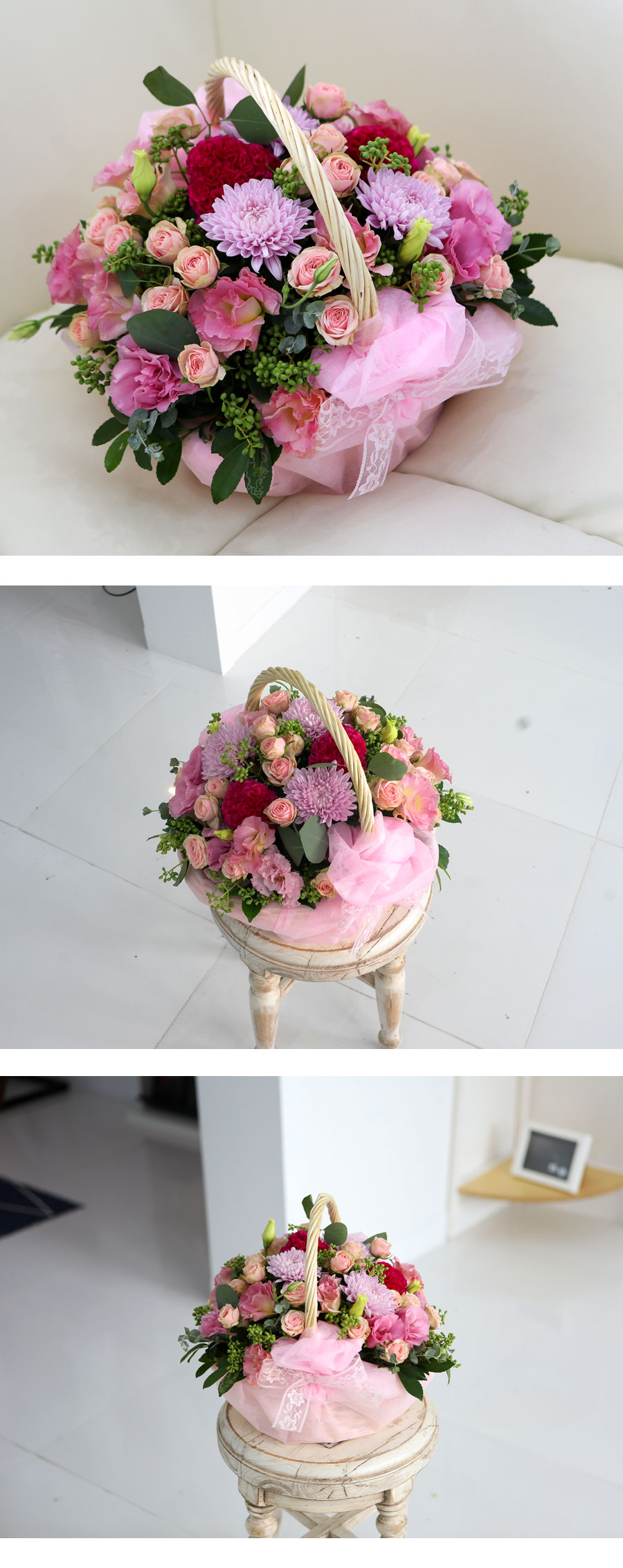 [] Lovely sweet II - ؿ(ٱ ǰ   )  ɹ