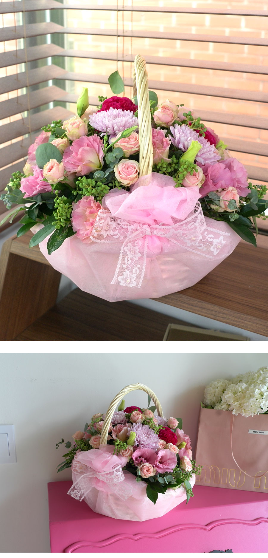 [] Lovely sweet II - ؿ(ٱ ǰ   )  ɹ