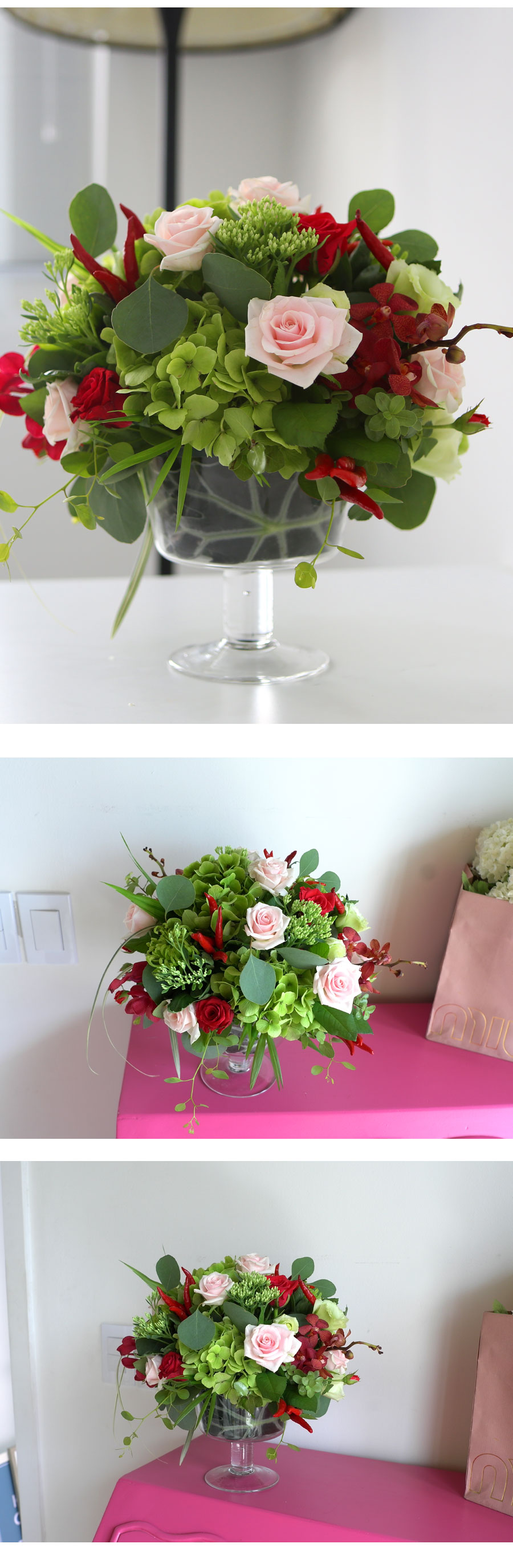 []  Modern & Natural - Live Today