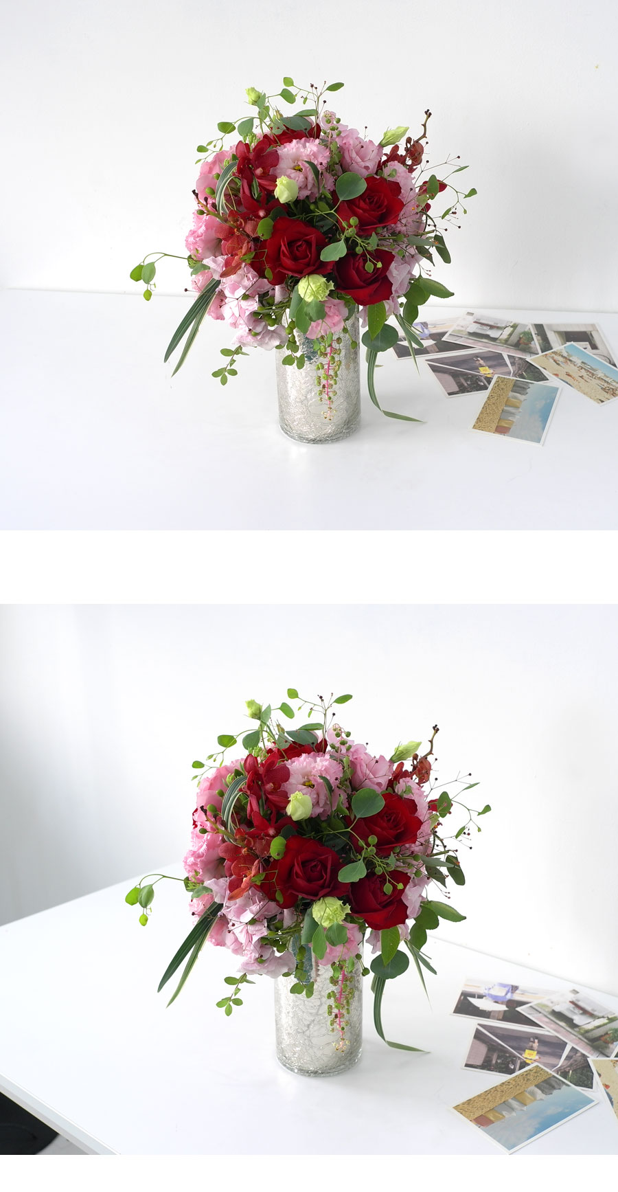 []  Modern & Natural - Touch Love(ȭ )